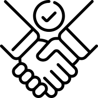 serieux-professionnalisme