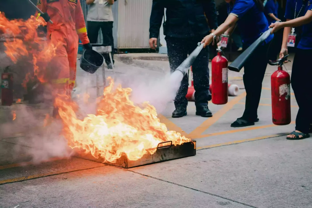 formation-securite-incendie-adaptee